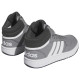 Adidas Hoops 3.0 Mid K